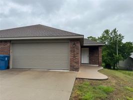 featured image of 12688 Pioneer Ln