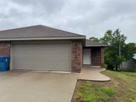 12688 Pioneer Ln - Photo 1 of 1