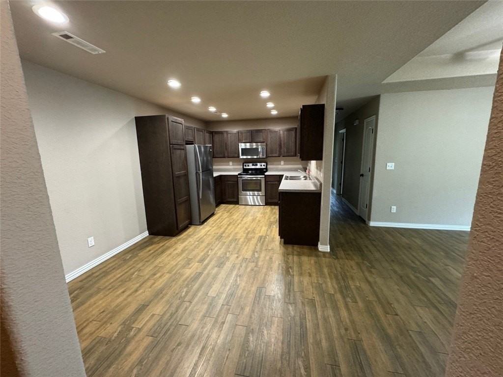 12688 Pioneer Ln - Photo 4 of 18