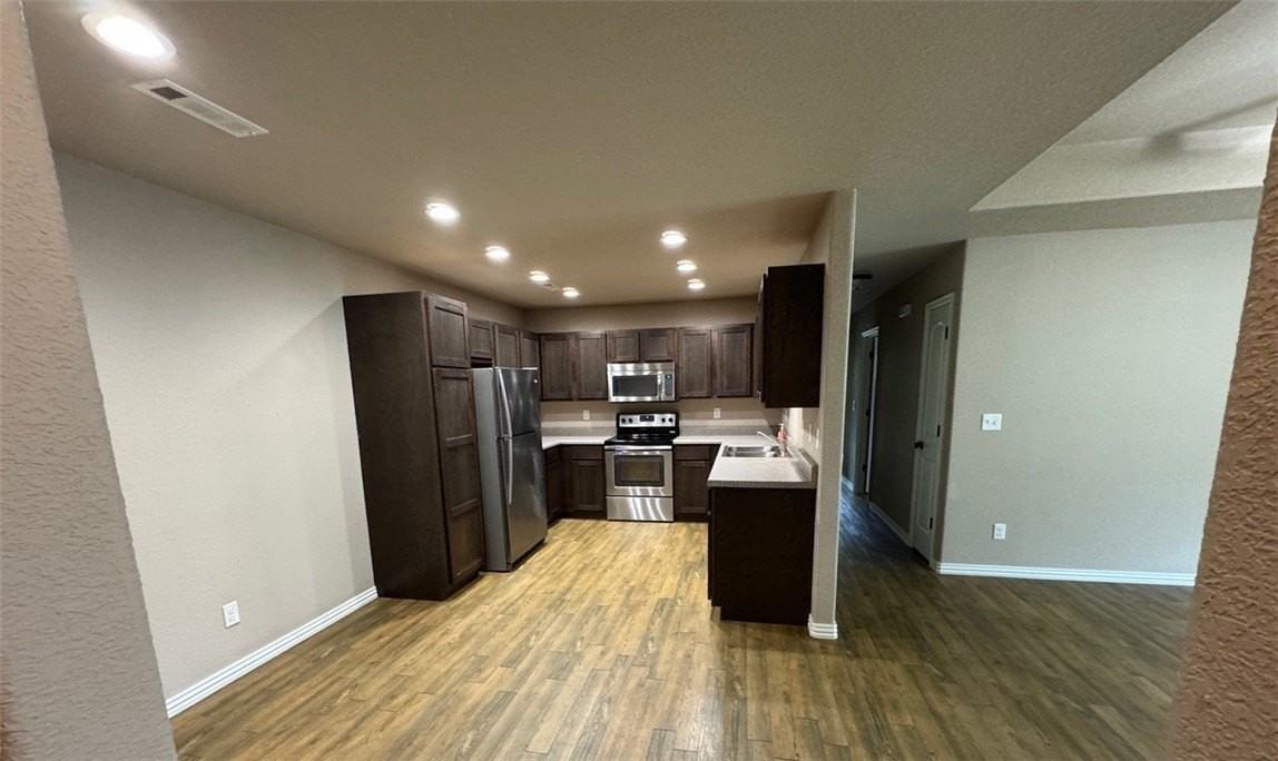 12688 Pioneer Ln - Photo 5 of 18