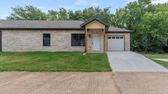 152 Hill St - Photo 1 of 1