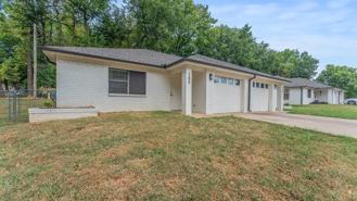 153 Hill St - Photo 1 of 1