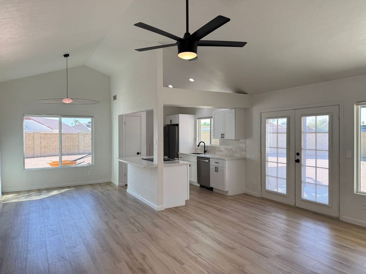 4528 W Kristal Way - Photo 5 of 28