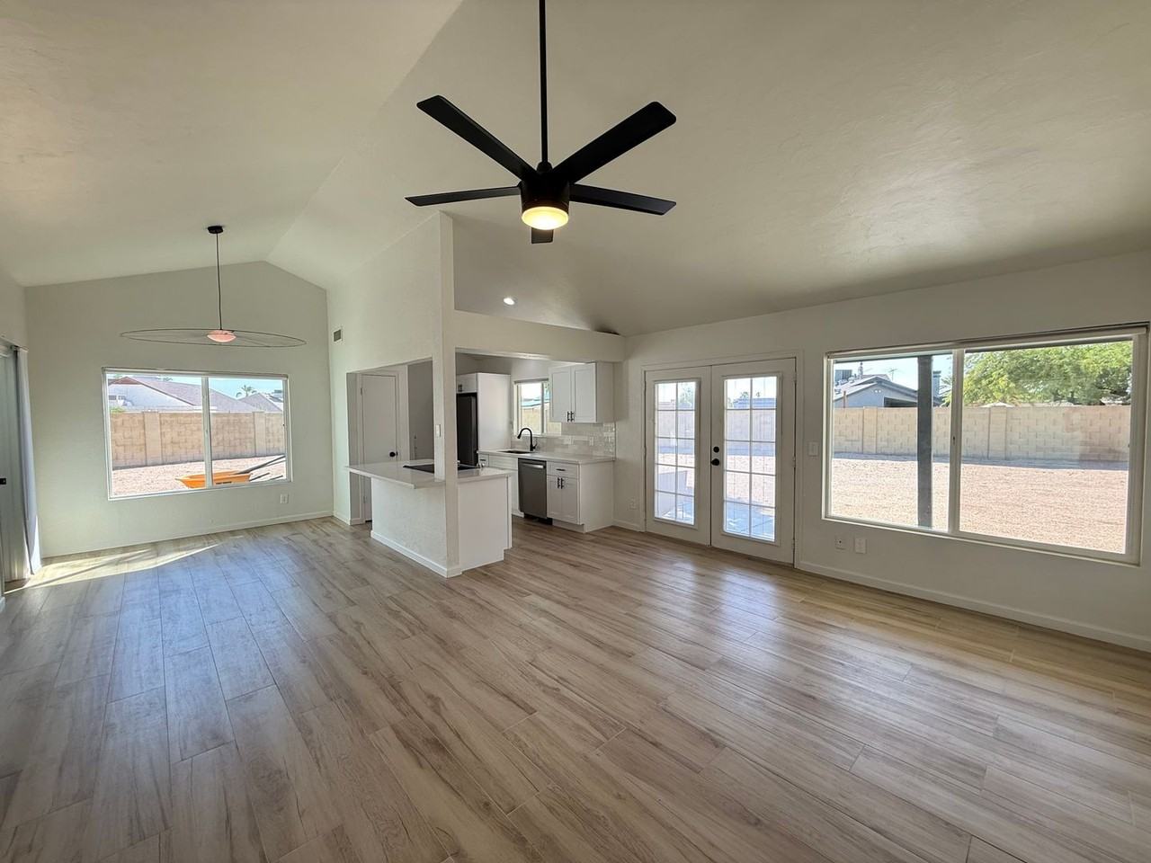 4528 W Kristal Way - Photo 6 of 28