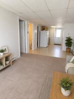 featured image of 1064 Main St #10