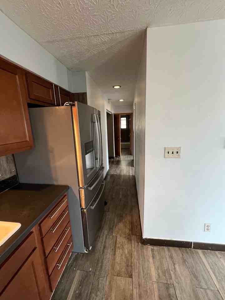 1600 Jackson Ln - Photo 5 of 9