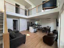 featured image of 12907 Se Ridgecrest Rd