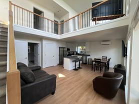 12907 Se Ridgecrest Rd - Photo 1 of 1
