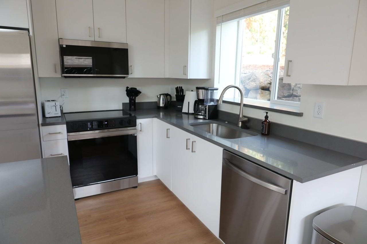 12907 Se Ridgecrest Rd - Photo 5 of 32