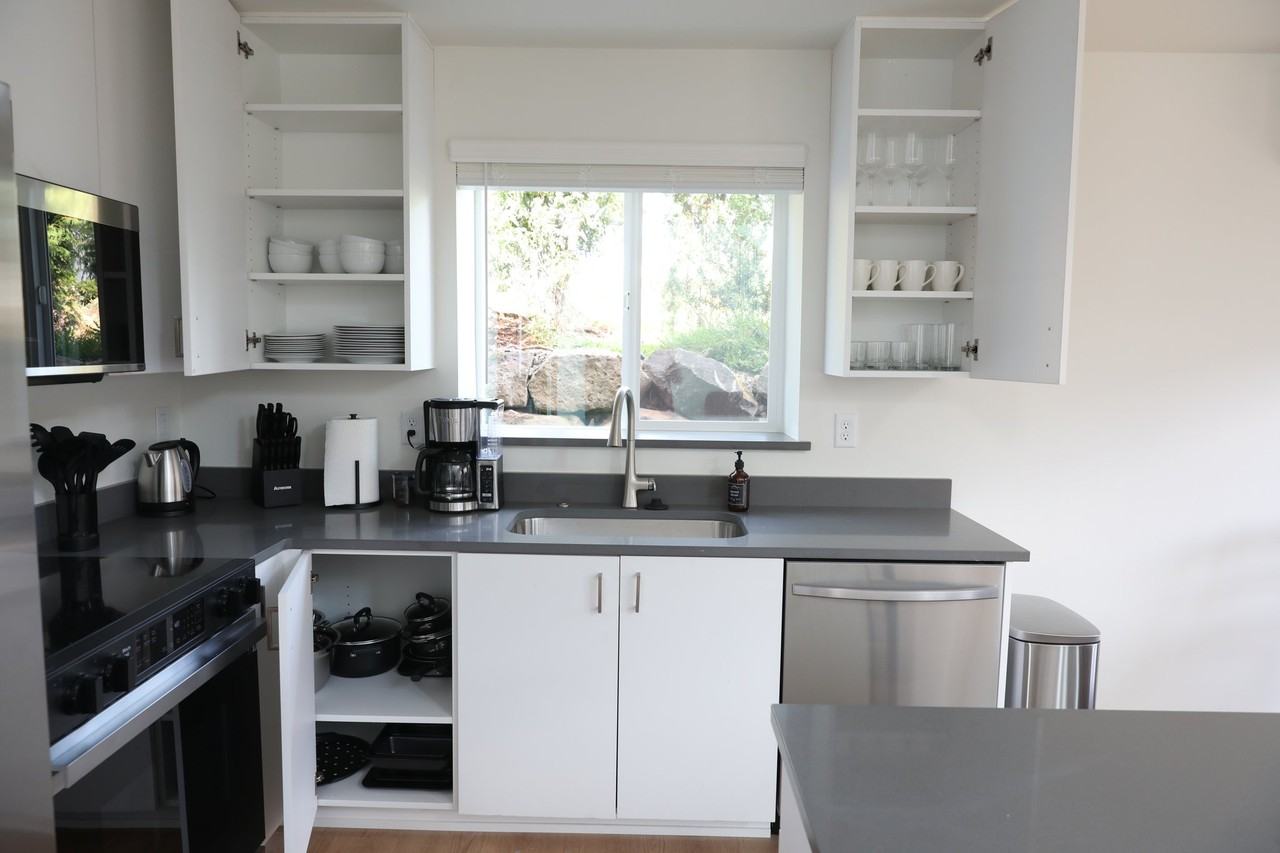 12907 Se Ridgecrest Rd - Photo 6 of 32