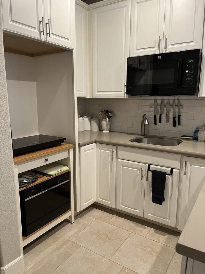 516 Knowles Ct - Photo 5 of 6