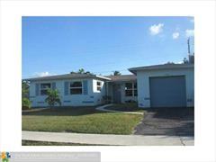 4400 NW 23rd St - Photo 2 of 11