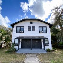 234 E 18th St - Photo 1 of 1