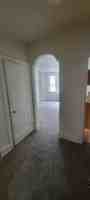 featured image of 278 North Keswick Avenue, Glenside, Pa, Usa #3A