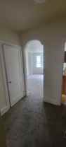 278 North Keswick Avenue, Glenside, Pa, Usa #3A - Photo 1 of 1