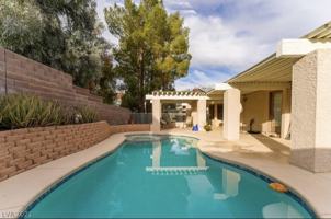featured image of 741 Rocky Trail Rd