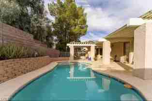 741 Rocky Trail Rd - Photo 1 of 1