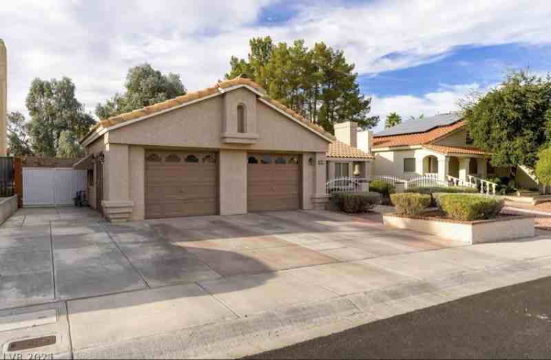 741 Rocky Trail Rd - Photo 2 of 20