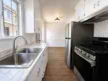 15241 Acre St #B - Photo 1 of 1
