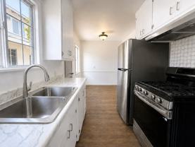 15241 Acre St #B - Photo 1 of 1