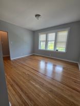 4315 W 15th St - Photo 1 of 1