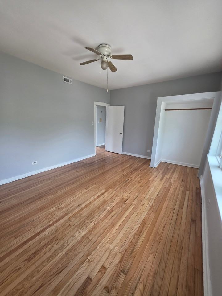 4315 W 15th St - Photo 4 of 8