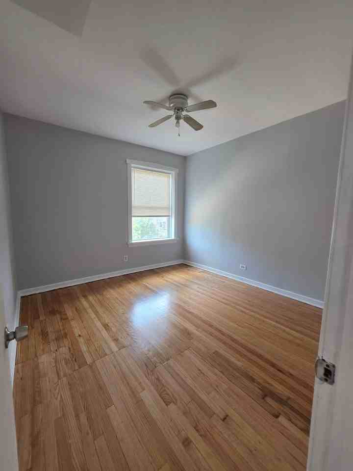 4315 W 15th St - Photo 5 of 8