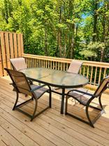 2810 Crestscene Trl - Photo 1 of 1