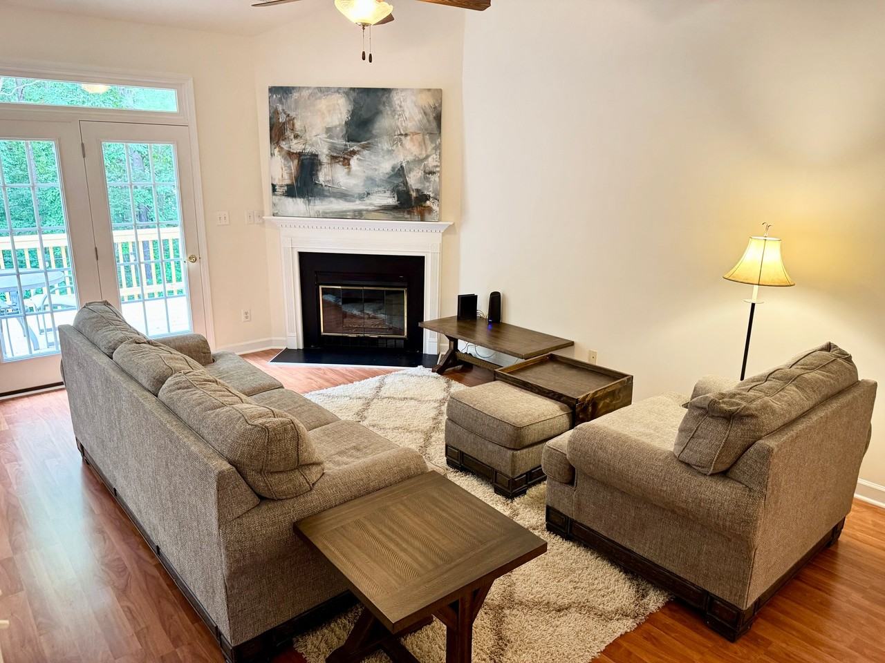 2810 Crestscene Trl - Photo 3 of 15