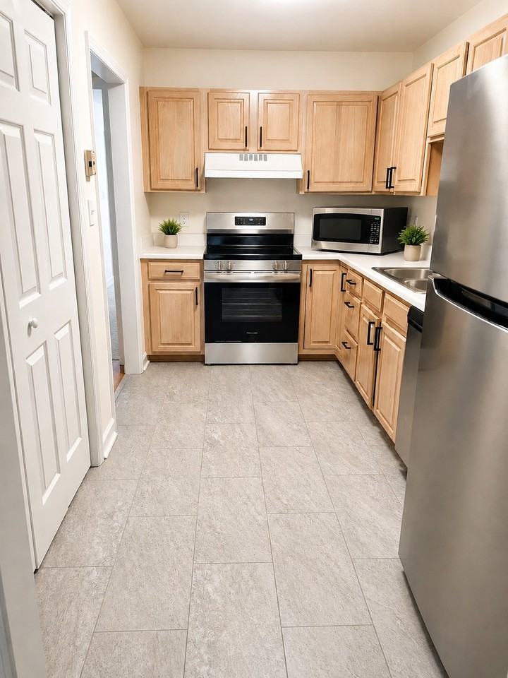 2810 Crestscene Trl - Photo 4 of 15