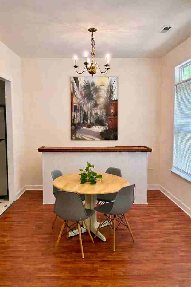 2810 Crestscene Trl - Photo 5 of 15