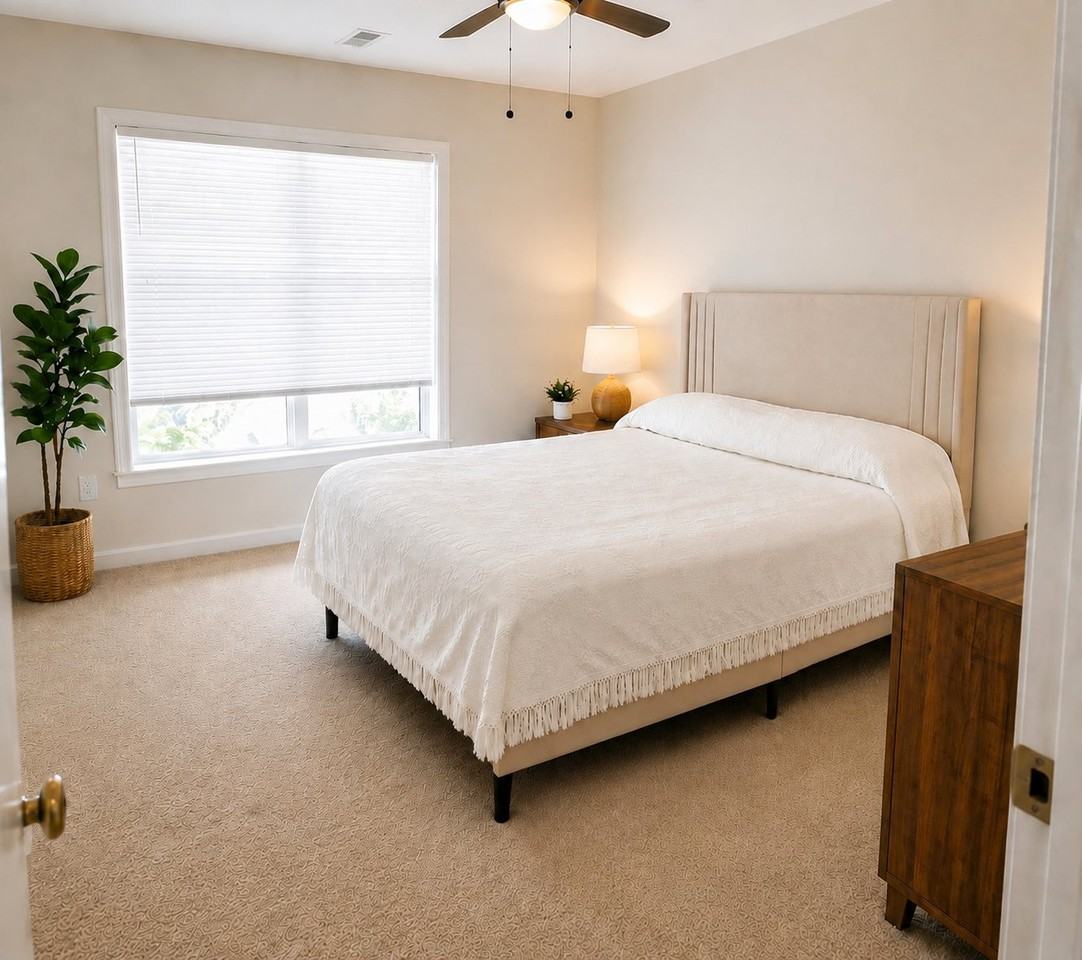 2810 Crestscene Trl - Photo 6 of 15