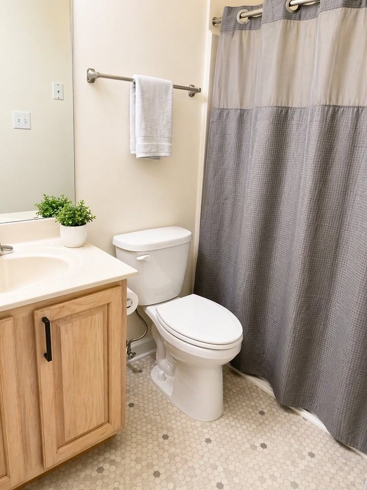 2810 Crestscene Trl - Photo 7 of 15