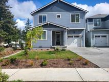 5203 E L St - Photo 1 of 1