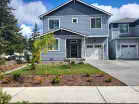 5203 E L St - Photo 1 of 1