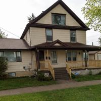 featured image of 21 N Locust St #2