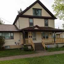 21 N Locust St #2 - Photo 1 of 1