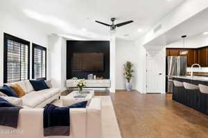 featured image of 3935 E Rough Rider Rd #1240
