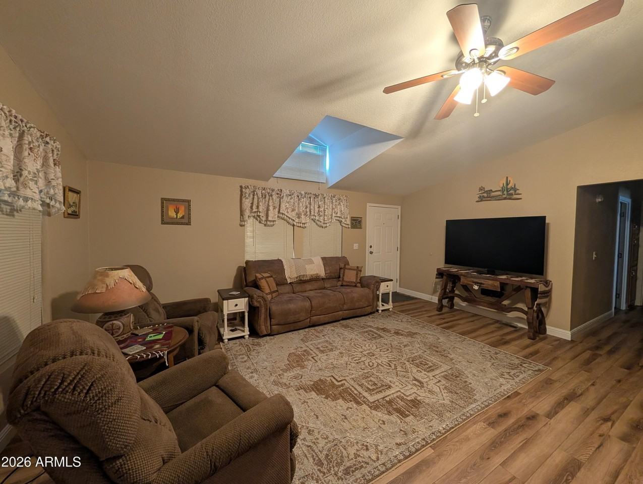 3721 N Florence Blvd - Photo 3 of 18