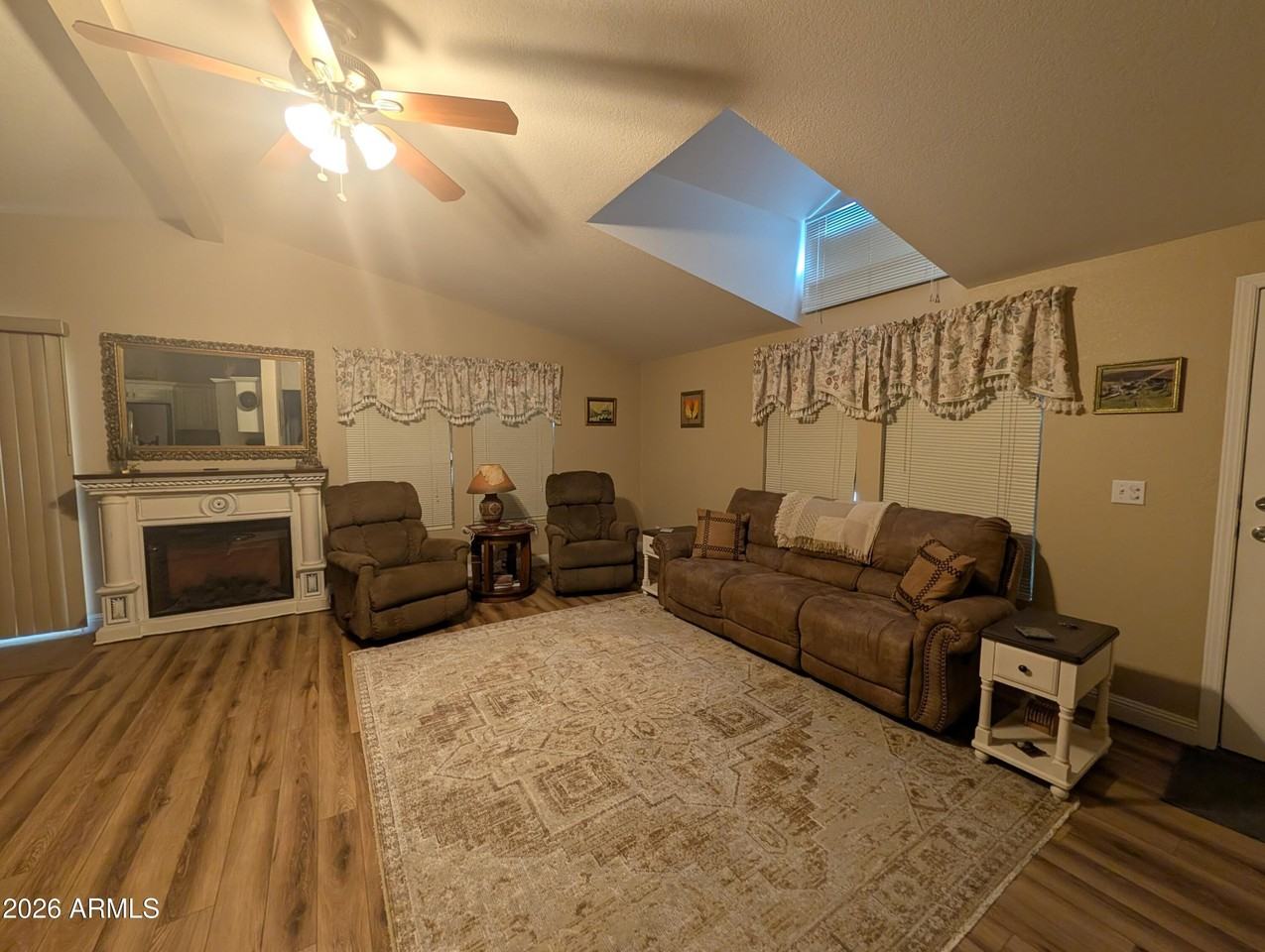 3721 N Florence Blvd - Photo 4 of 18