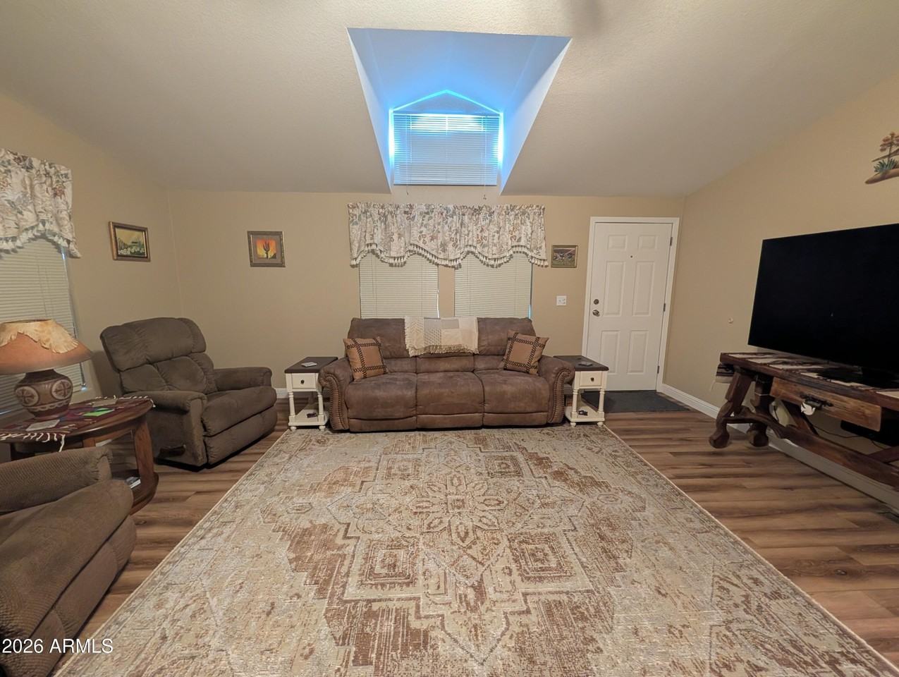 3721 N Florence Blvd - Photo 5 of 18