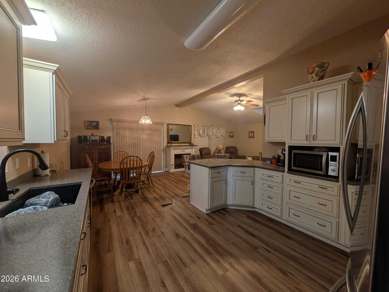3721 N Florence Blvd - Photo 6 of 18