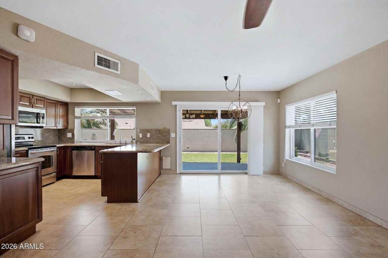 6259 E Acoma Dr - Photo 2 of 5