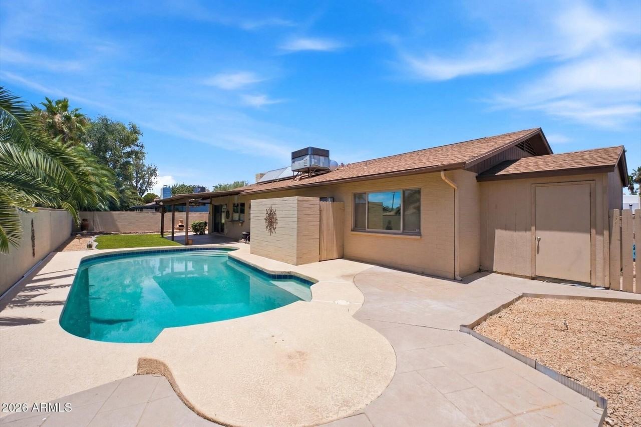 6259 E Acoma Dr - Photo 4 of 5