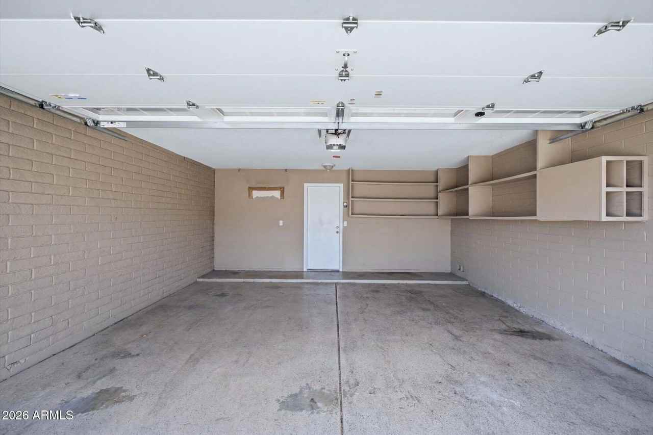 6259 E Acoma Dr - Photo 5 of 5