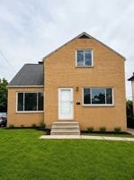 featured image of 3810 Lincoln Ave