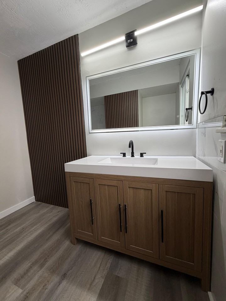 3810 Lincoln Ave - Photo 5 of 12