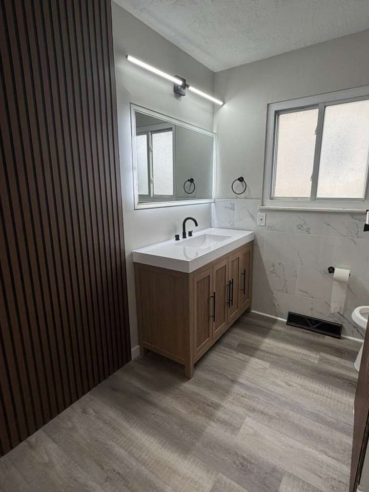 3810 Lincoln Ave - Photo 7 of 12