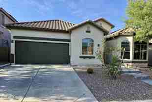4601 W Moss Springs Rd - Photo 1 of 1