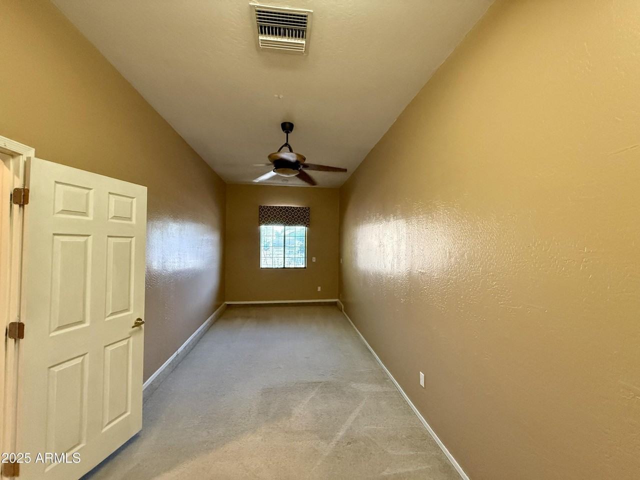 4601 W Moss Springs Rd - Photo 2 of 31